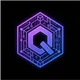 QBT Labs logo